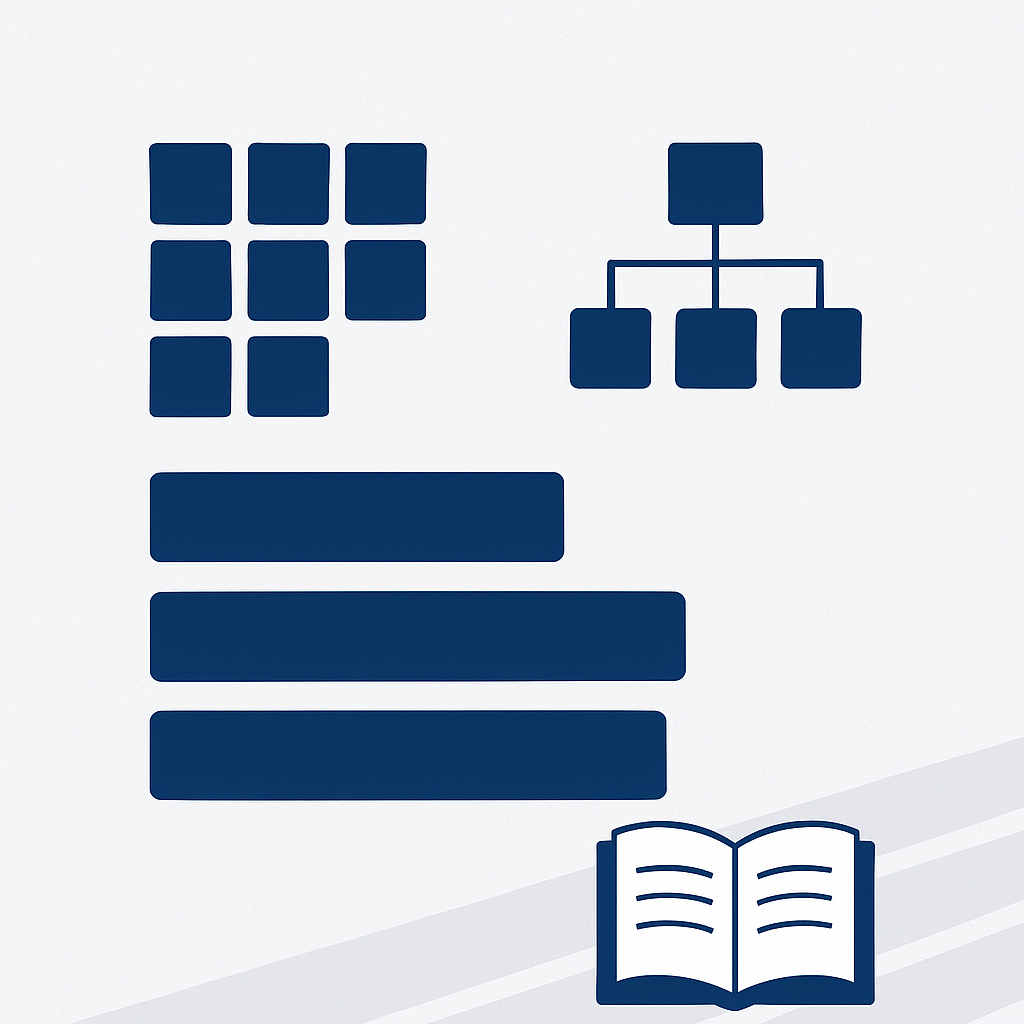 Comment est structuré Dynamics 365 Finance & Operations (Guide pour débutants)