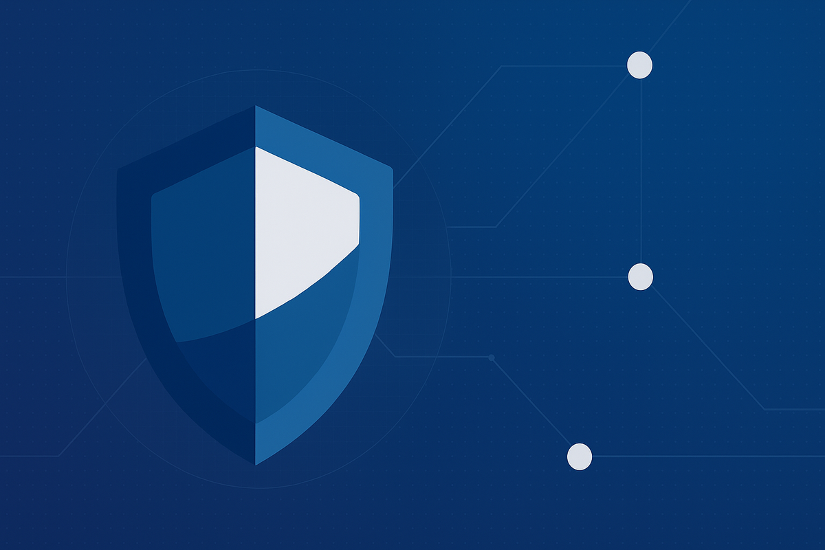 Concevoir la sécurité dans Dynamics 365 Finance : 10 points à réussir