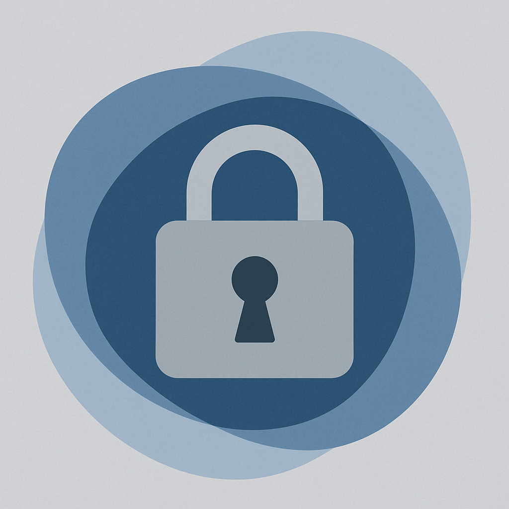 10 points à garder en tête sur la nouvelle User Security Governance dans D365 Finance