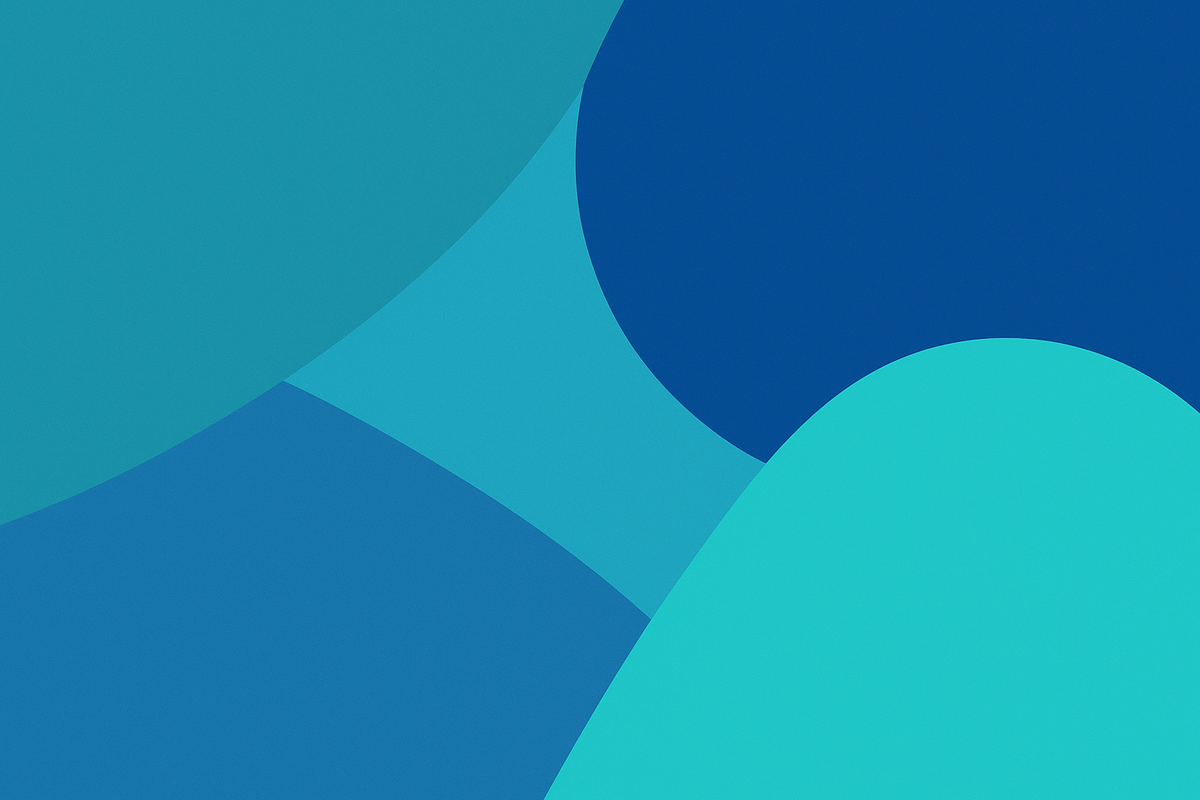 5 Practical Tips to Optimize D365 Finance Licensing (Without Breaking Your Operations)