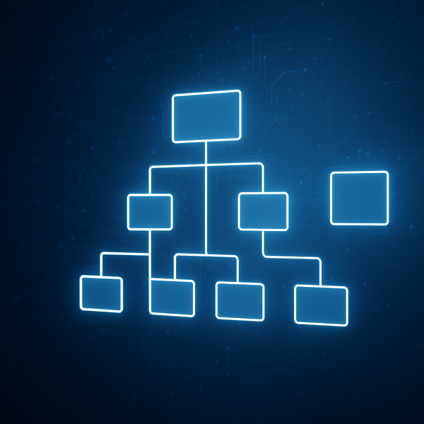 ERP Implementations: The Environments You Actually Need (Without the Chaos)